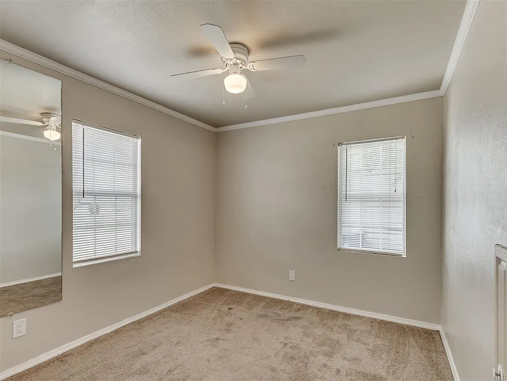 Photo 16 — 1420 SE 38th Street, Oklahoma City, OK 73129