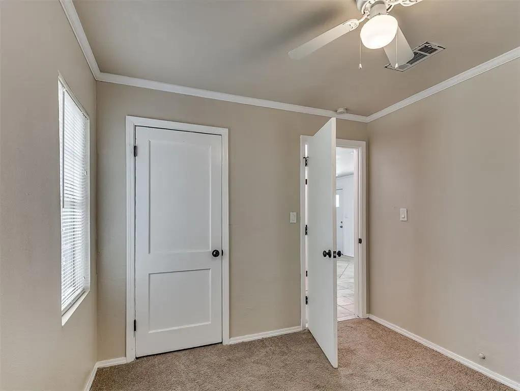 Photo 17 — 1420 SE 38th Street, Oklahoma City, OK 73129
