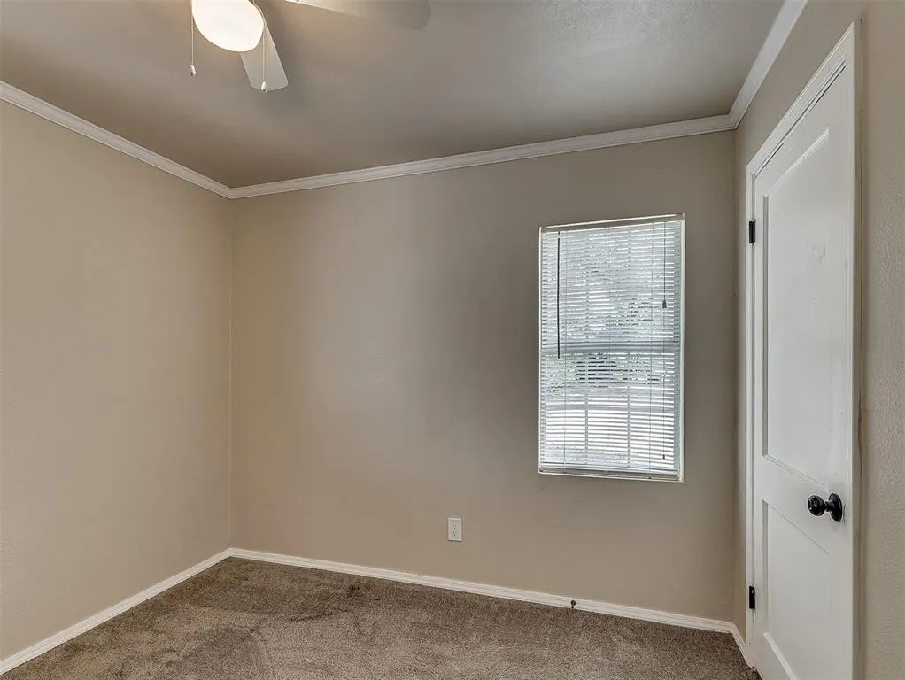 Photo 20 — 1420 SE 38th Street, Oklahoma City, OK 73129