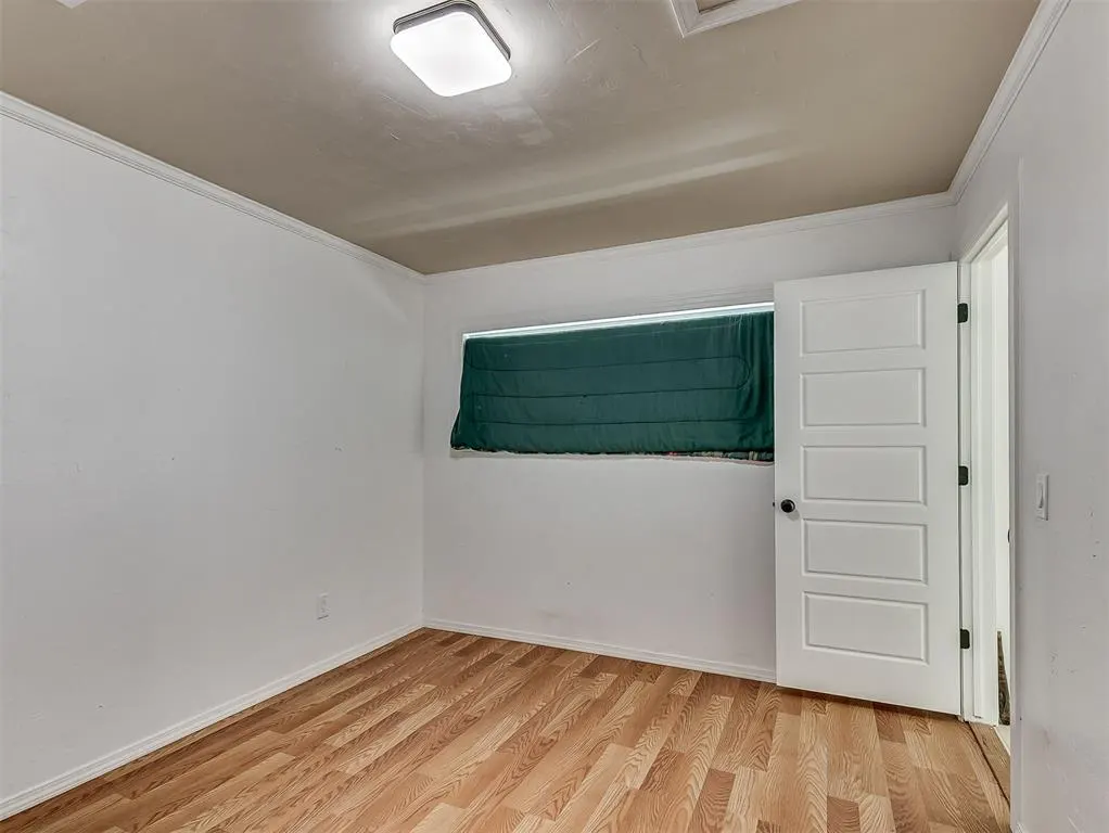 Photo 22 — 1420 SE 38th Street, Oklahoma City, OK 73129
