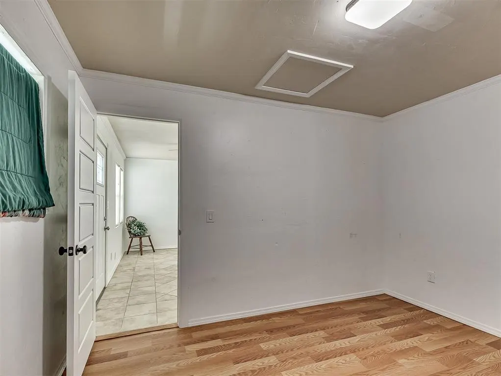 Photo 23 — 1420 SE 38th Street, Oklahoma City, OK 73129