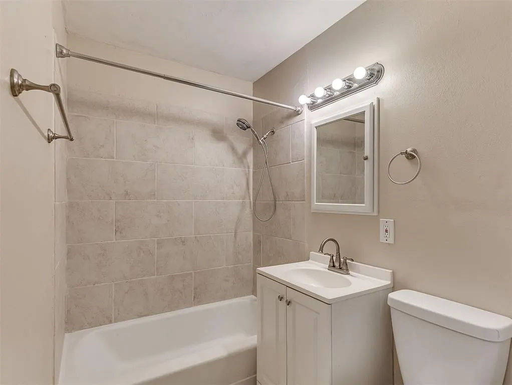 Photo 25 — 1420 SE 38th Street, Oklahoma City, OK 73129