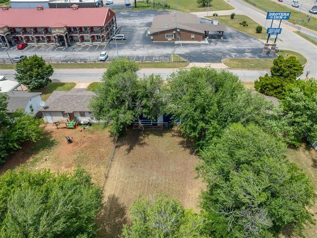 Photo 30 — 1420 SE 38th Street, Oklahoma City, OK 73129