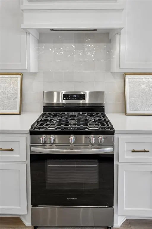 Photo 14 — 8125 Mountain Oak Drive, Edmond, OK 73034