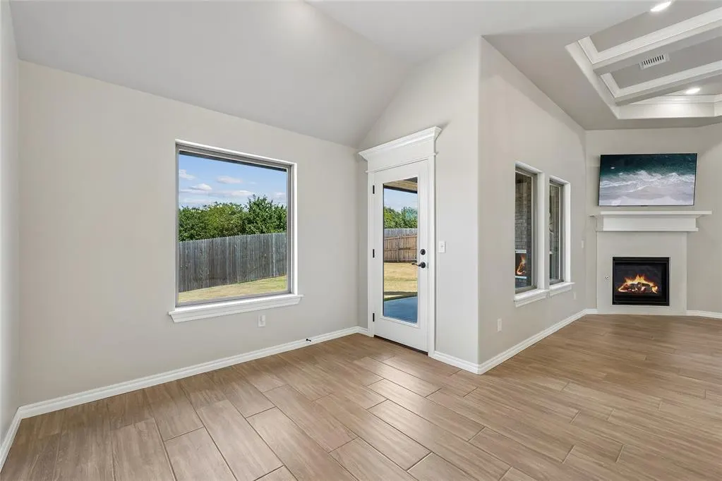 Photo 18 — 8125 Mountain Oak Drive, Edmond, OK 73034