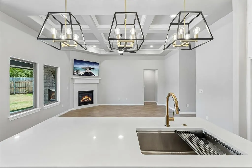 Photo 20 — 8125 Mountain Oak Drive, Edmond, OK 73034