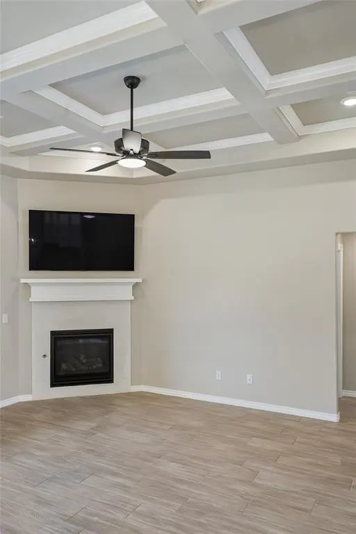 Photo 21 — 8125 Mountain Oak Drive, Edmond, OK 73034