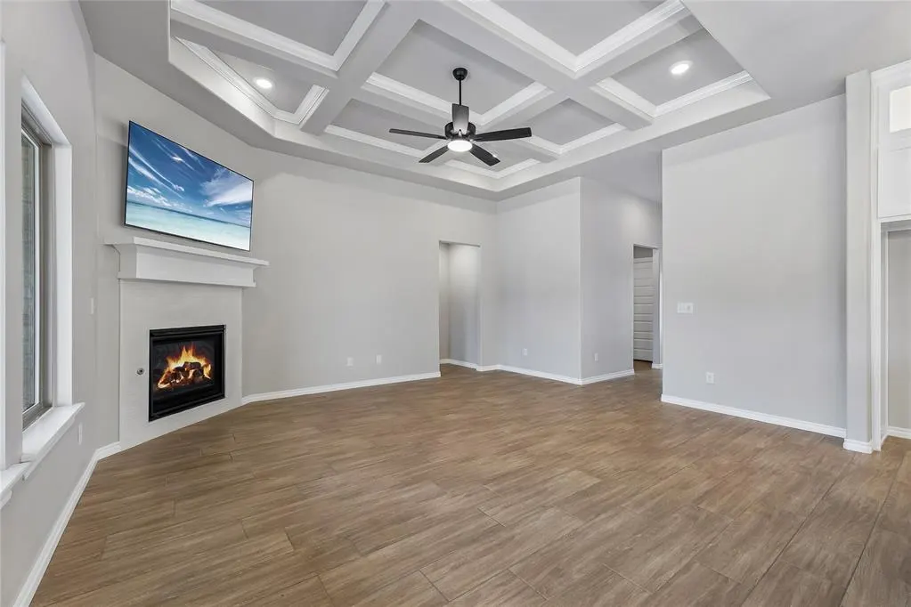 Photo 24 — 8125 Mountain Oak Drive, Edmond, OK 73034