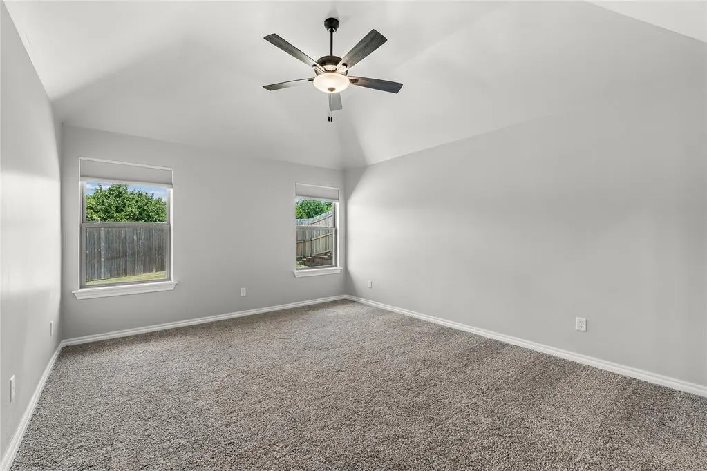 Photo 25 — 8125 Mountain Oak Drive, Edmond, OK 73034