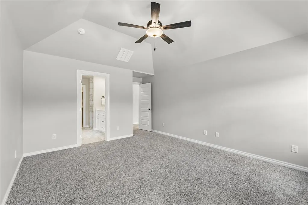 Photo 26 — 8125 Mountain Oak Drive, Edmond, OK 73034