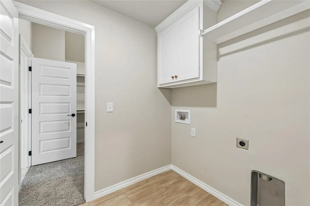 Photo 37 — 8125 Mountain Oak Drive, Edmond, OK 73034