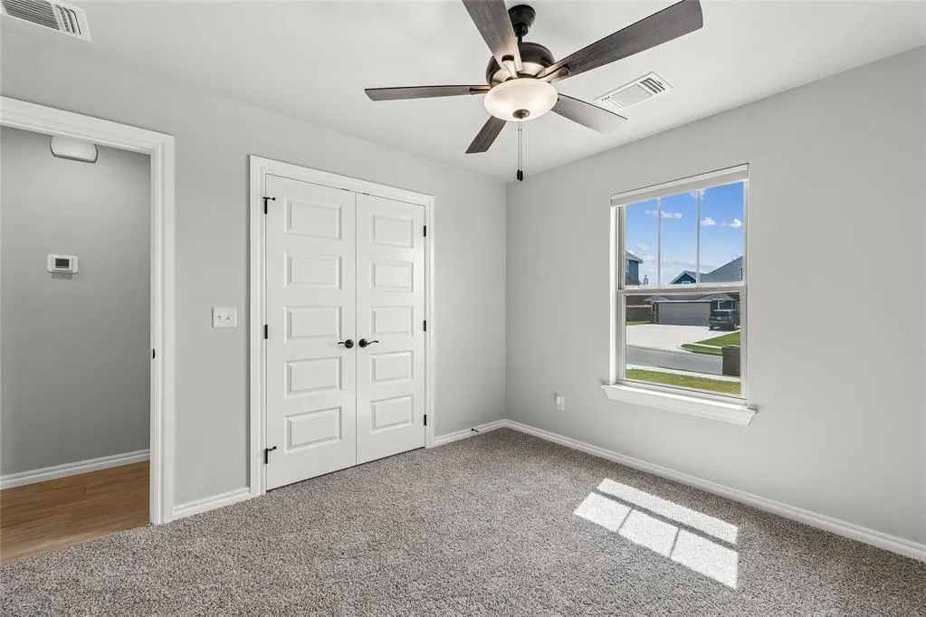 Photo 39 — 8125 Mountain Oak Drive, Edmond, OK 73034