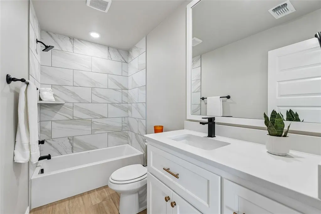 Photo 40 — 8125 Mountain Oak Drive, Edmond, OK 73034