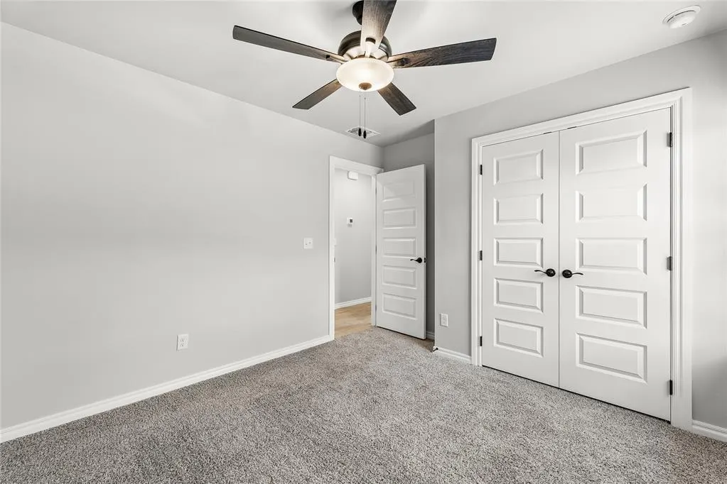 Photo 41 — 8125 Mountain Oak Drive, Edmond, OK 73034