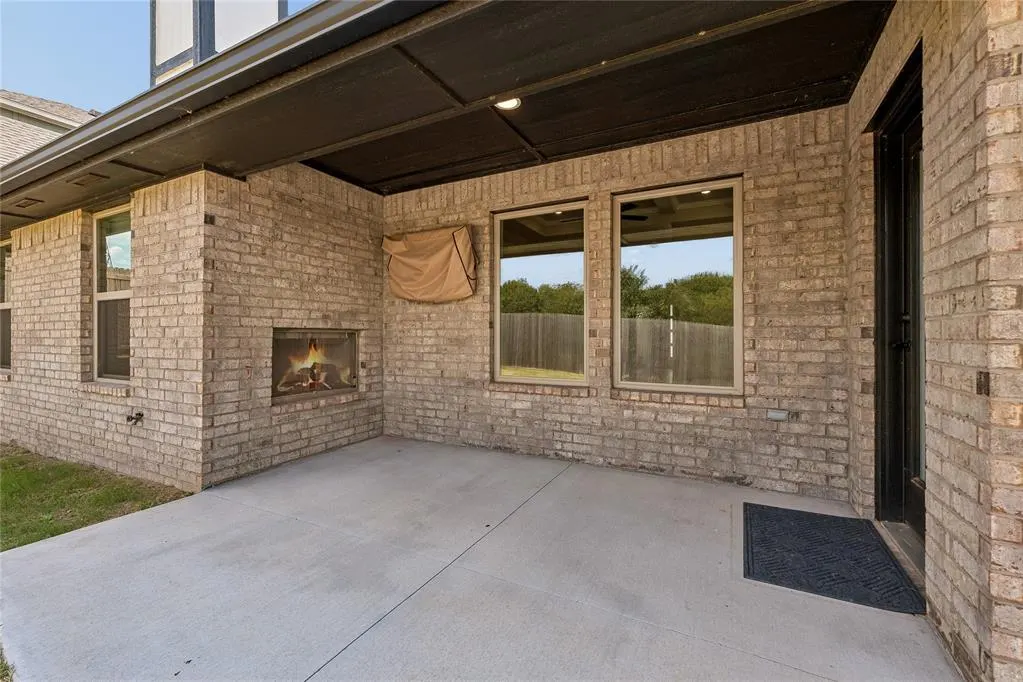 Photo 42 — 8125 Mountain Oak Drive, Edmond, OK 73034