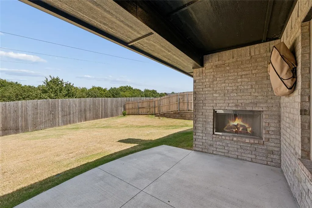 Photo 43 — 8125 Mountain Oak Drive, Edmond, OK 73034