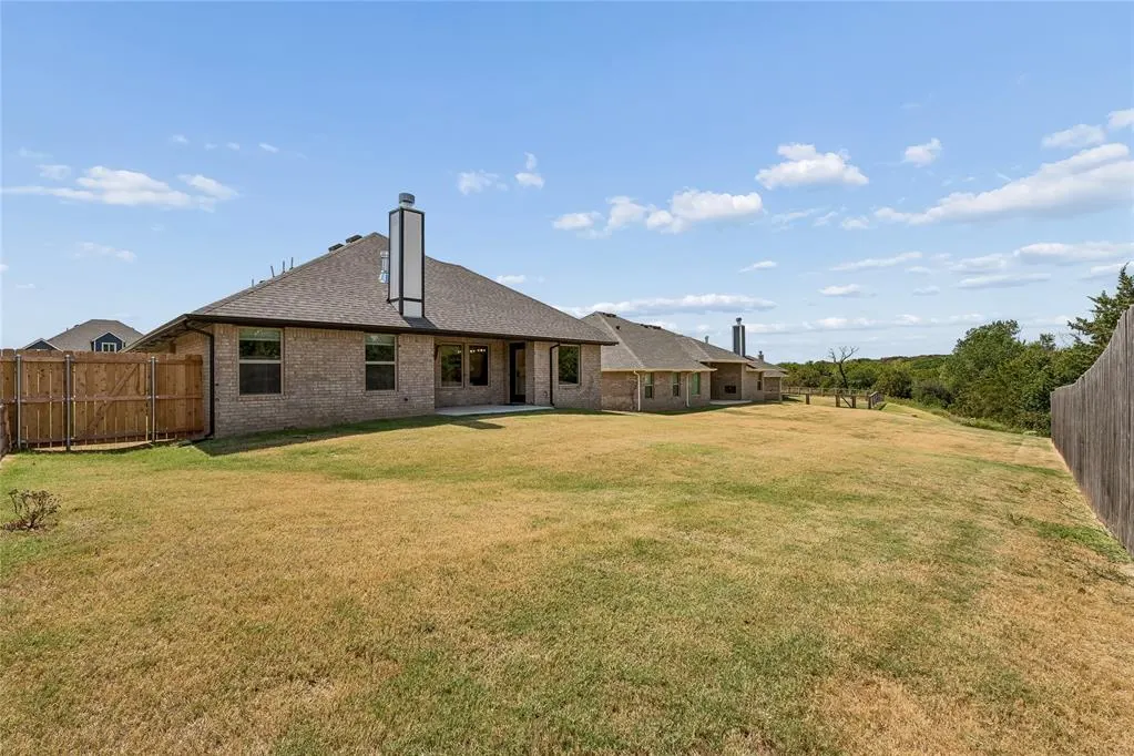 Photo 45 — 8125 Mountain Oak Drive, Edmond, OK 73034
