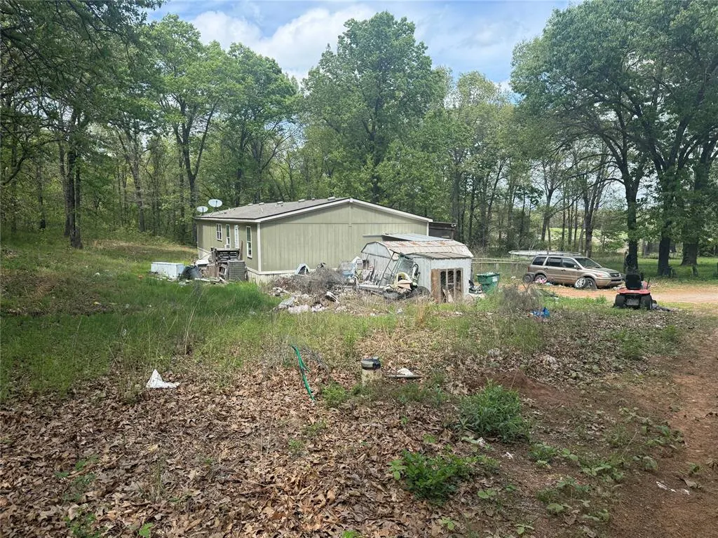 Photo 2 — 6660 192nd SE Street, Noble, OK 73068