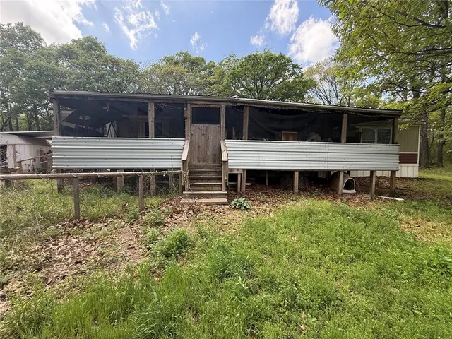 Photo 5 — 6660 192nd SE Street, Noble, OK 73068