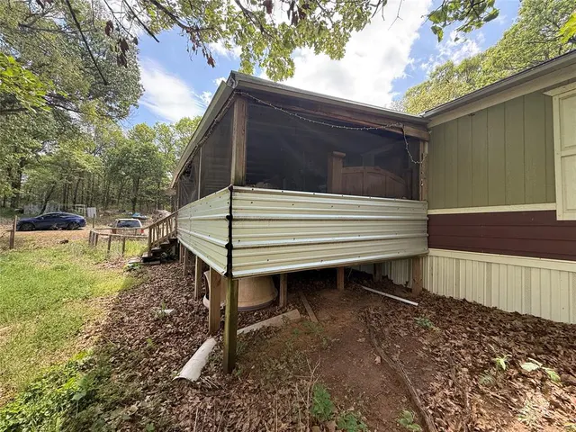 Photo 6 — 6660 192nd SE Street, Noble, OK 73068