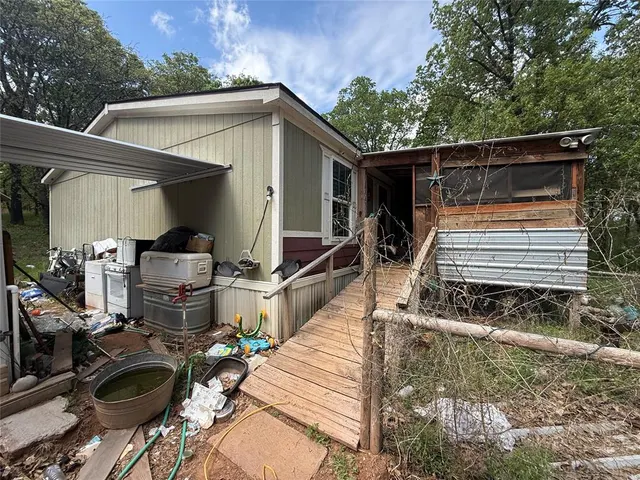 Photo 8 — 6660 192nd SE Street, Noble, OK 73068