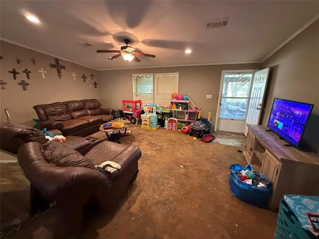 Photo 12 — 6660 192nd SE Street, Noble, OK 73068