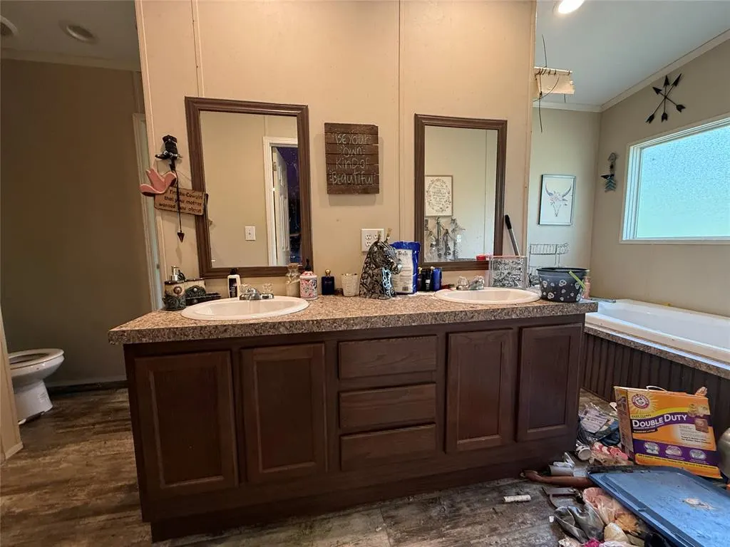 Photo 22 — 6660 192nd SE Street, Noble, OK 73068