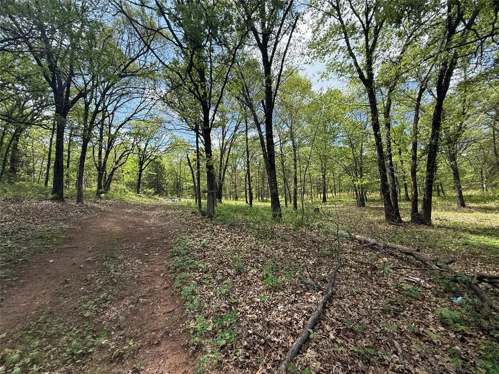 Photo 25 — 6660 192nd SE Street, Noble, OK 73068