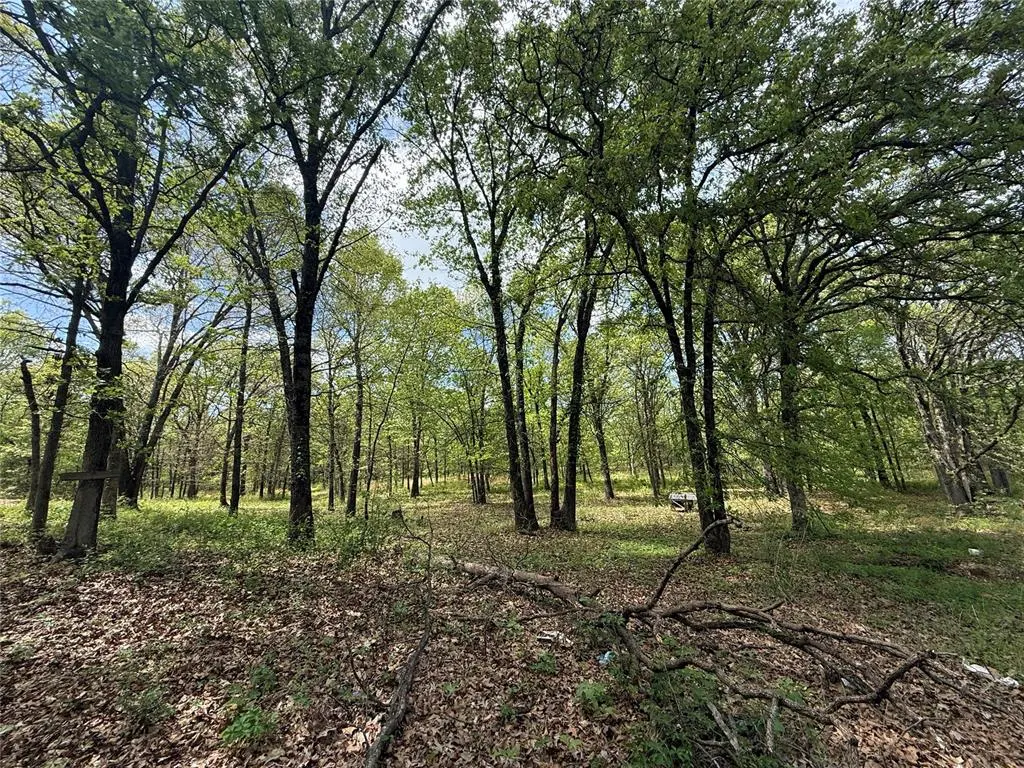 Photo 26 — 6660 192nd SE Street, Noble, OK 73068