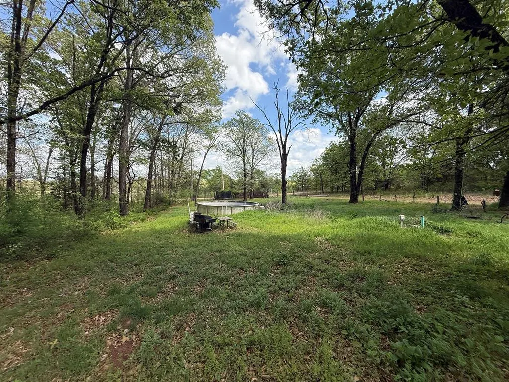 Photo 27 — 6660 192nd SE Street, Noble, OK 73068