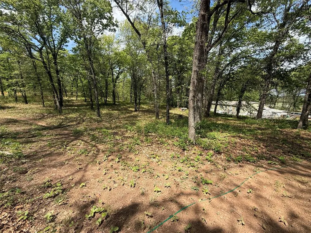 Photo 28 — 6660 192nd SE Street, Noble, OK 73068