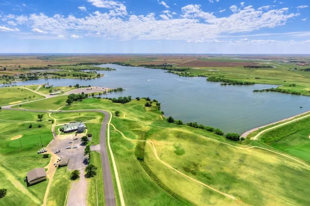 Photo 11 — 1905 Palmatum Road, El Reno, OK 73036