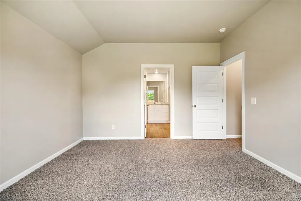 Photo 5 — 1908 Palmatum Road, El Reno, OK 73036