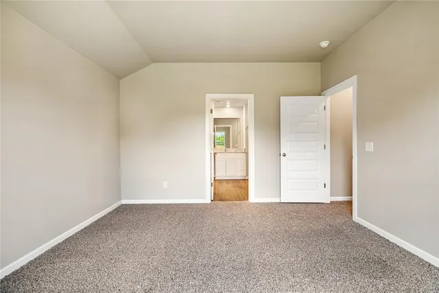 Photo 5 — 1908 Palmatum Road, El Reno, OK 73036