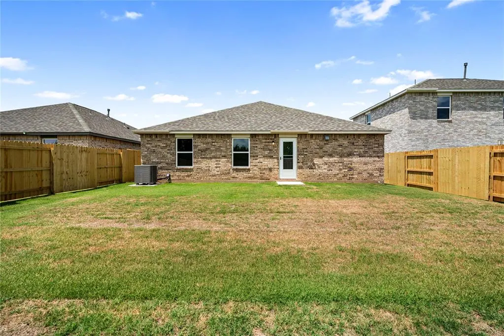 Photo 10 — 1908 Palmatum Road, El Reno, OK 73036