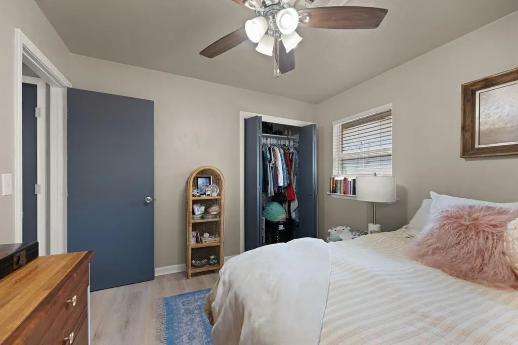 Photo 14 — 920 E Wayne Street, Edmond, OK 73034