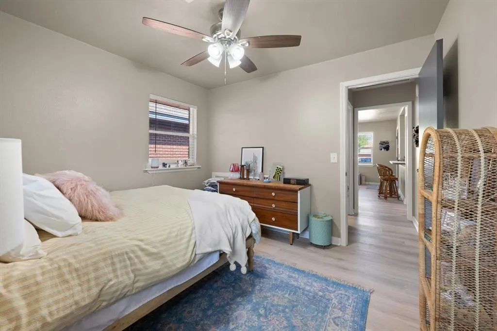 Photo 15 — 920 E Wayne Street, Edmond, OK 73034