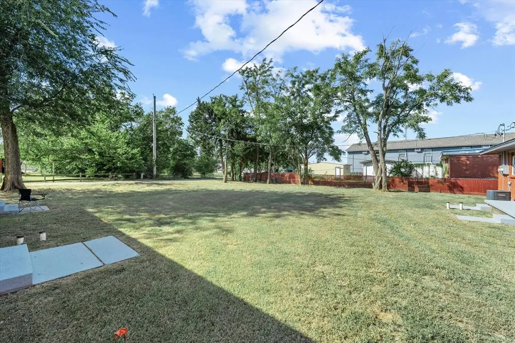Photo 19 — 920 E Wayne Street, Edmond, OK 73034
