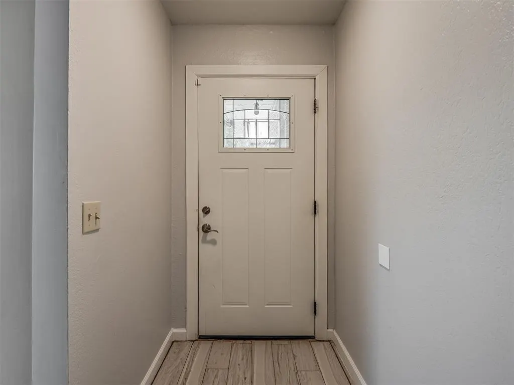 Photo 7 — 497 Hardesty Drive, Shawnee, OK 74804