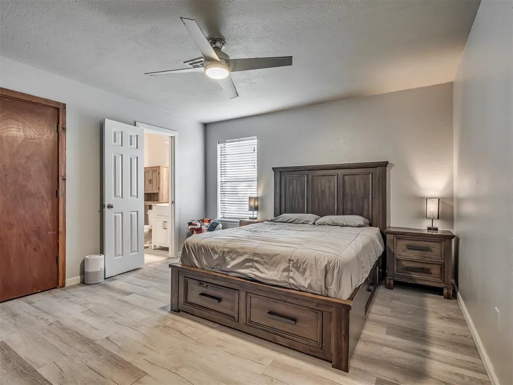 Photo 16 — 497 Hardesty Drive, Shawnee, OK 74804