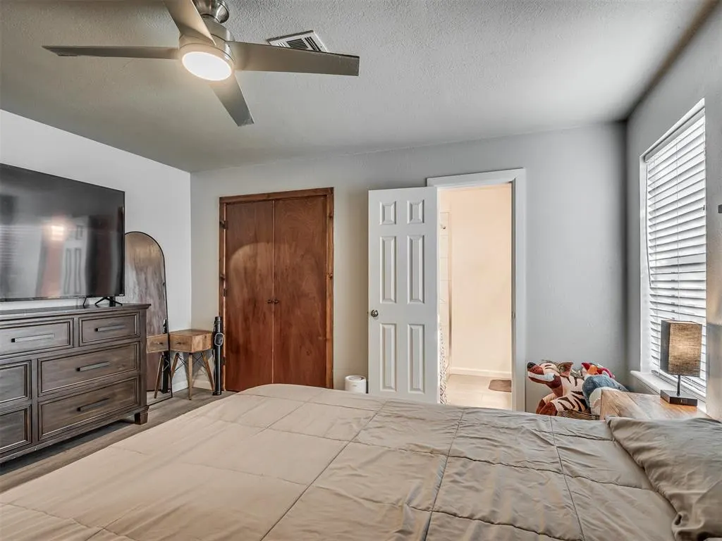 Photo 17 — 497 Hardesty Drive, Shawnee, OK 74804