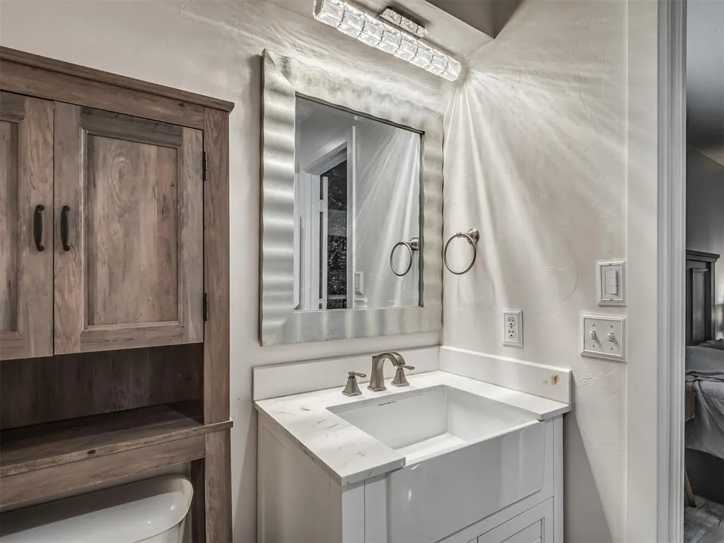 Photo 18 — 497 Hardesty Drive, Shawnee, OK 74804