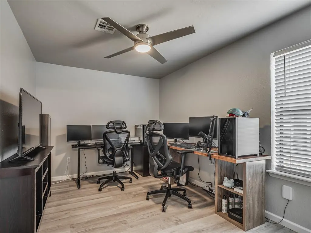 Photo 21 — 497 Hardesty Drive, Shawnee, OK 74804