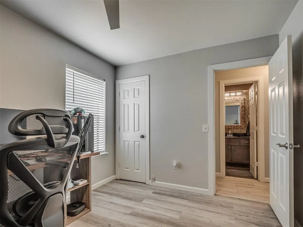 Photo 22 — 497 Hardesty Drive, Shawnee, OK 74804