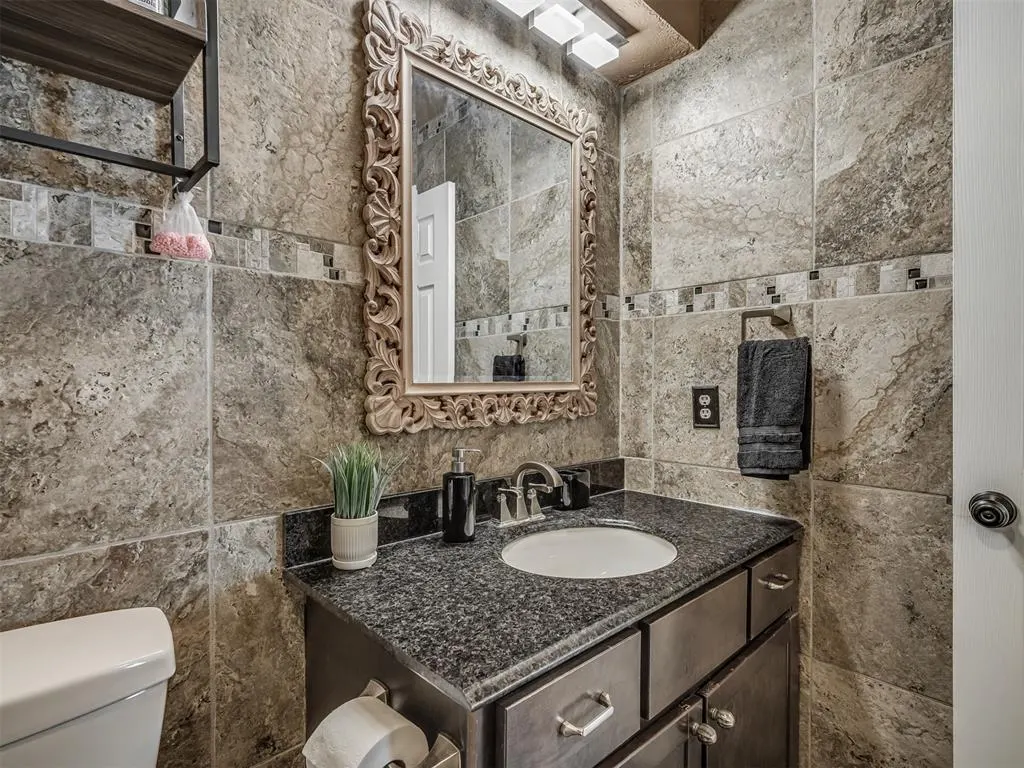 Photo 25 — 497 Hardesty Drive, Shawnee, OK 74804