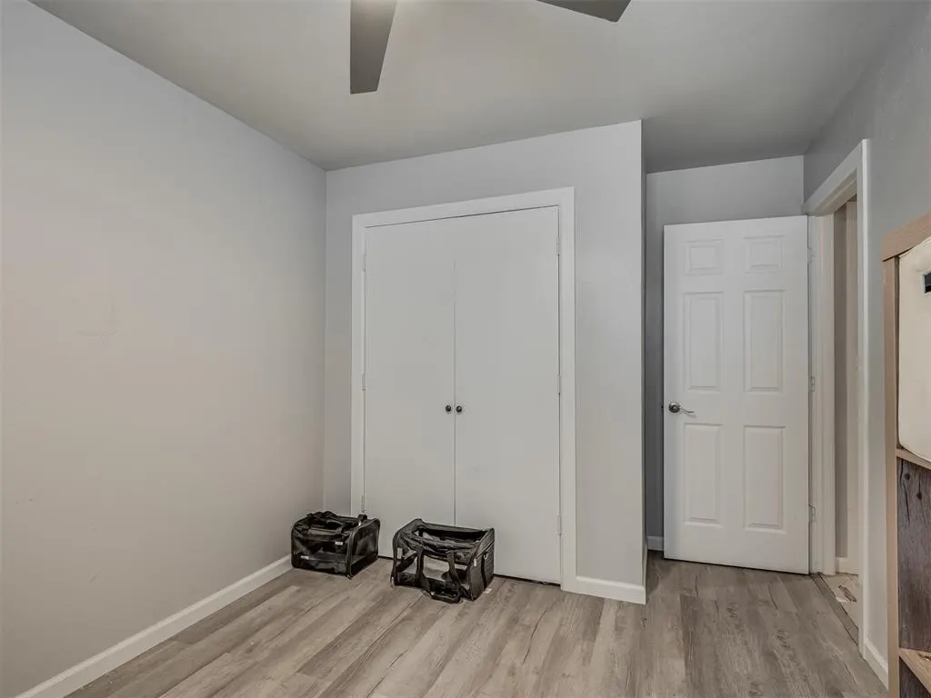 Photo 26 — 497 Hardesty Drive, Shawnee, OK 74804