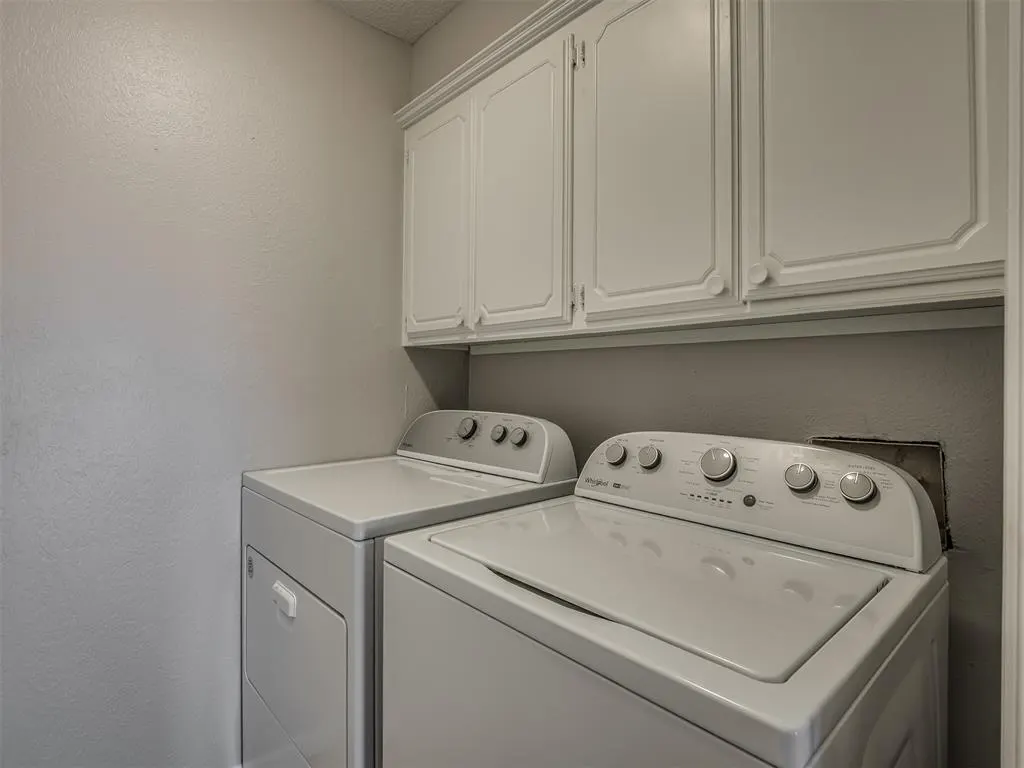 Photo 27 — 497 Hardesty Drive, Shawnee, OK 74804