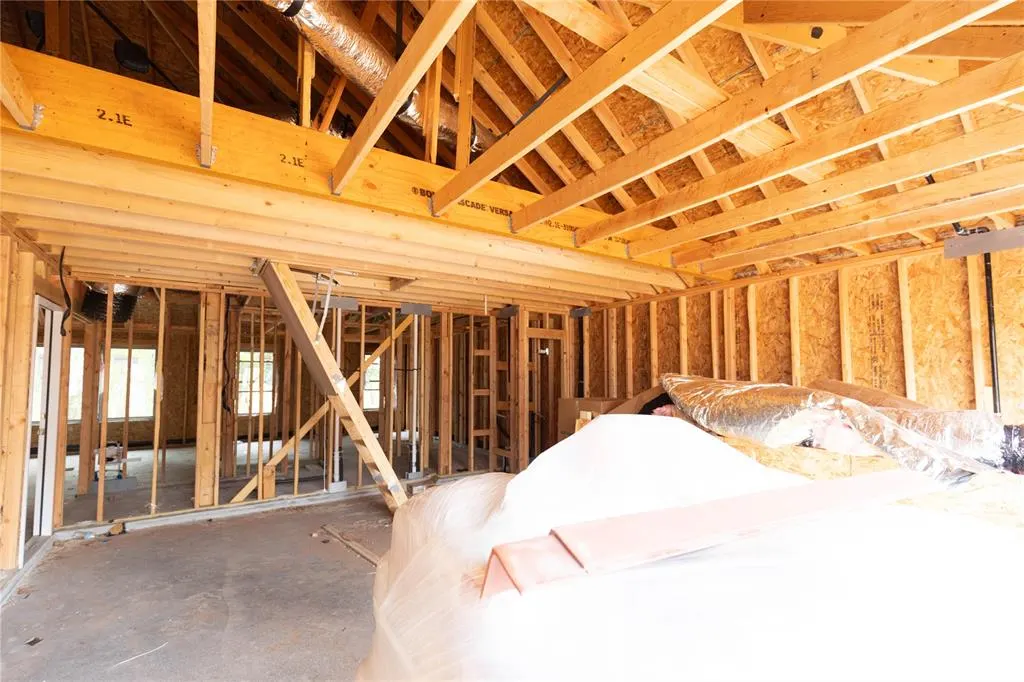 Photo 6 — 17211 Billy Road, Washington, OK 73093