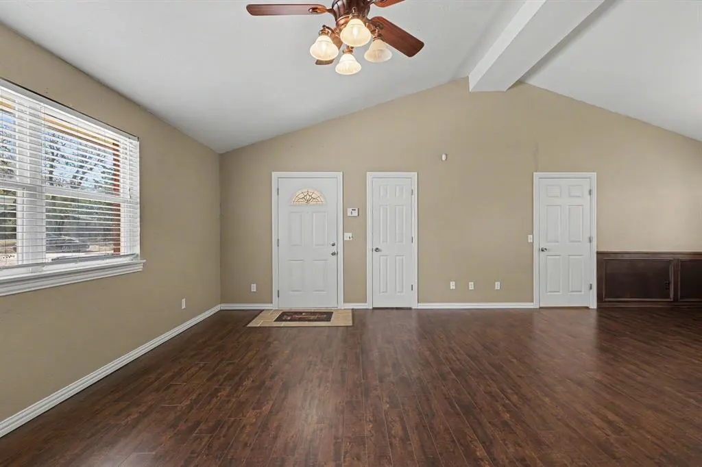 Photo 10 — 5705 NW 67th Street, Oklahoma City, OK 73132