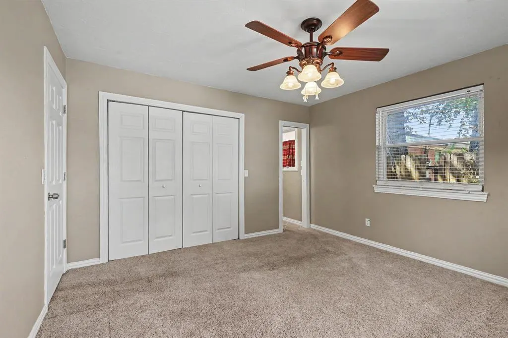 Photo 18 — 5705 NW 67th Street, Oklahoma City, OK 73132